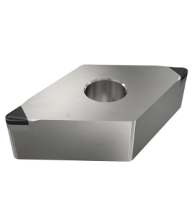 DNGA 150612S-2MT MM BI05H