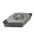 DCGW 11T304S-2MT MM BI30H