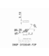DNGP 070304R-F2P IC530N