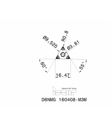 D6NMG 160408-M3M IC6015