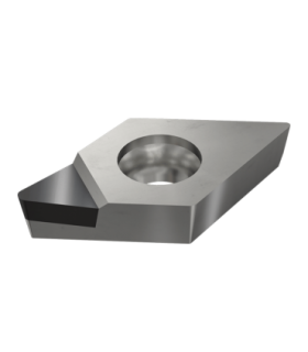 DCGT 11T304F ID5