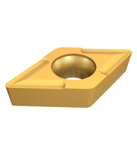 DCMT 070204 IC20N