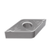 DNMG 110404-SF IC530N