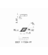 DCGT 11T304-PF IC908