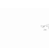 DCMT 070201-PF IC807