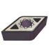 DNMG 150604-F3S IC804
