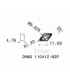 DNMG 110412-M3P IC8150