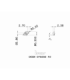 DCGW 070202SF-2MT IB20HC