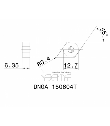 DNGA 150604T IN23