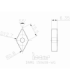 DNMG 150608-WG IC807