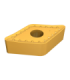 DNMM 150612-NM IC8250