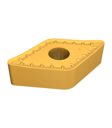 DNMM 150612-NM IC8250