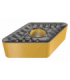 DNMM 150616-R3P IC830