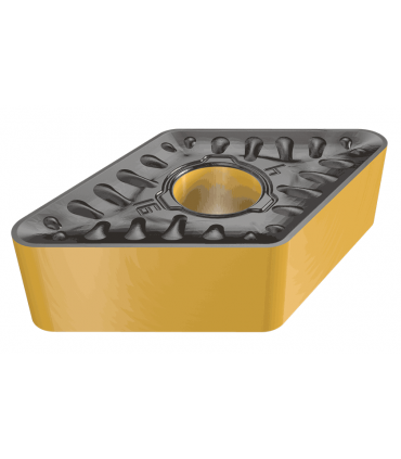 DNMM 150616-R3P IC830
