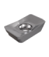 HM90 APKT 1003PD-W IC908