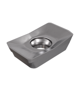 HM90 APKT 1003PD-W IC908