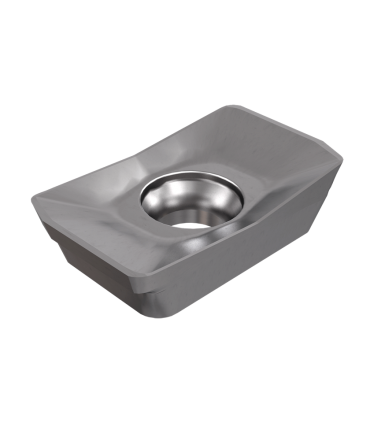 HM90 APKT 1003PD-W IC908