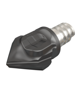 MM HDF160-090-2T08 IC908