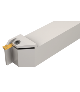 GEHSR 25-2