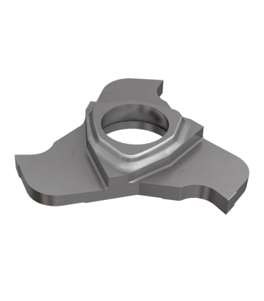 TRI 16RK-2.0-0.2 IC908