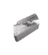 KNMX 160410-RP IC907