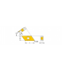 KNMX 160410-RP IC907