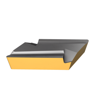 KNUX 160405 L12 IC8150