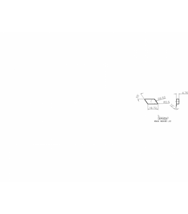 KNUX 160405 L12 IC8150