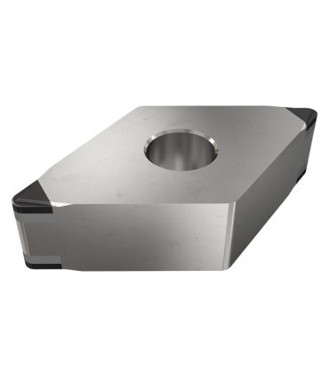 DNGA 150408S-4MT MM BI25HC