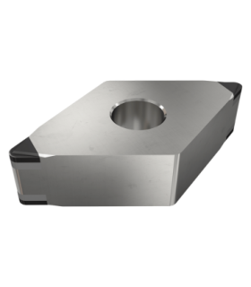 DNGA 150408S-4MT MM BI30HC