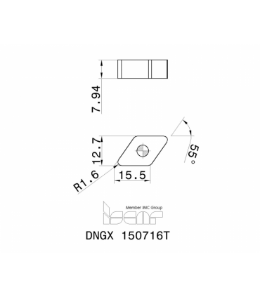 DNGX 150716T IS8
