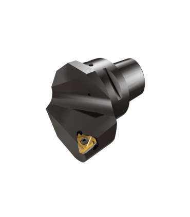 C4 SER-27050-16