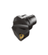 C5 SER-35060-16