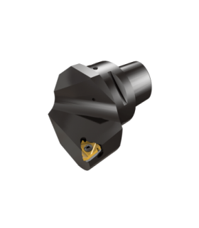 C5 SER-35060-16