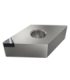 DNGA 150604F-MT ID5