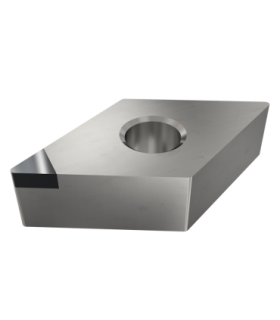 DNGA 150604F-MT ID5
