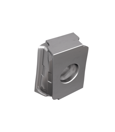 HTP LNHT 1606 ER IC910