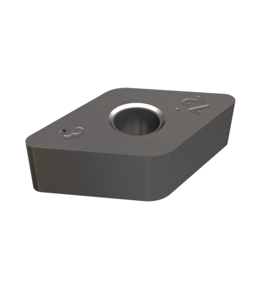DNMA 150412 IC428