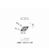 DNMG 150412-F3M IC6015