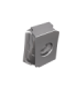 HTP LNMT 1606 ETR IC810