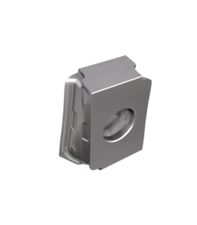 HTP LNMT 1606 ETR IC810