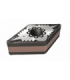 DNMG 110408-F3M IC807