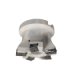 HTP D080-06-32-R-LN16