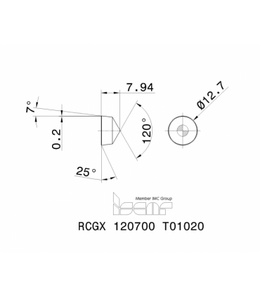 RCGX 120700 T01020 IS05