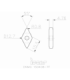 DNMG 150408-TF IC806