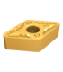 DNMG 150612-GN IC428