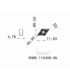 DNMG 110408-GN IC9150