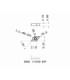 DNMG 110408-M3P IC807