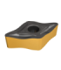 DNMX 150612-M3P IC807