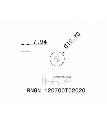 RNGN 120700 T02020 IW7